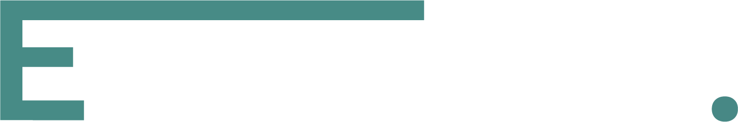 Liko Logo