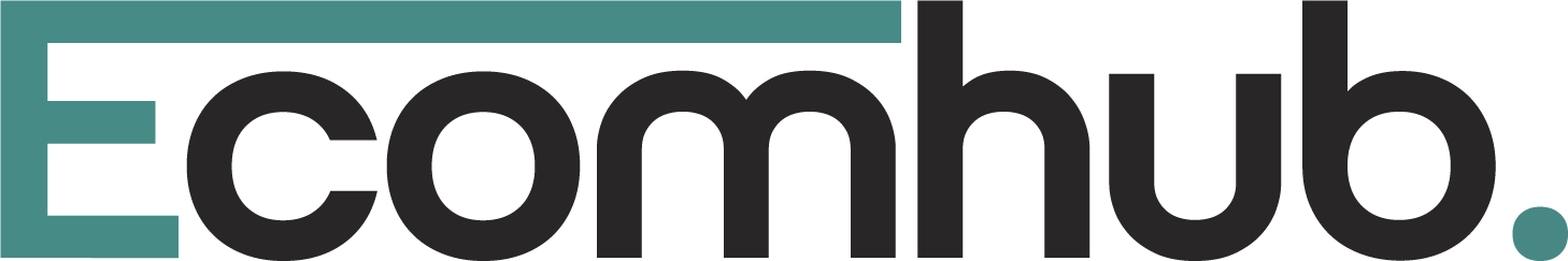Liko Logo